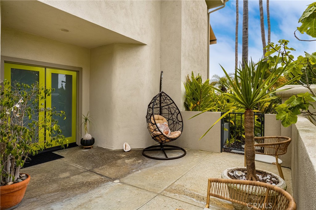 27 Seabrook 73, Newport Beach CA 92660 - photo 16