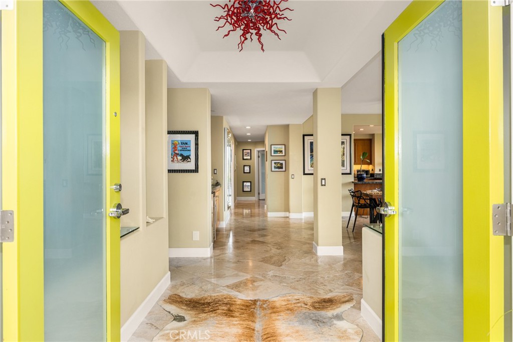 27 Seabrook 73, Newport Beach CA 92660 - photo 17