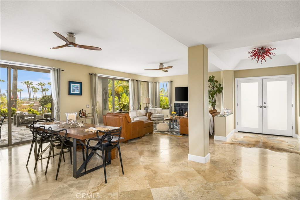 27 Seabrook 73, Newport Beach CA 92660 - photo 18