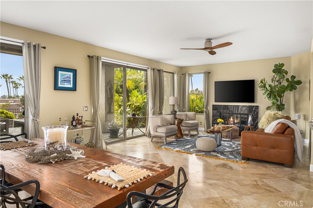 27 Seabrook 73, Newport Beach CA 92660 - photo 19