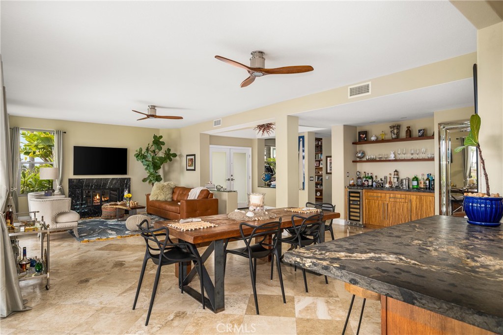 27 Seabrook 73, Newport Beach CA 92660 - photo 20