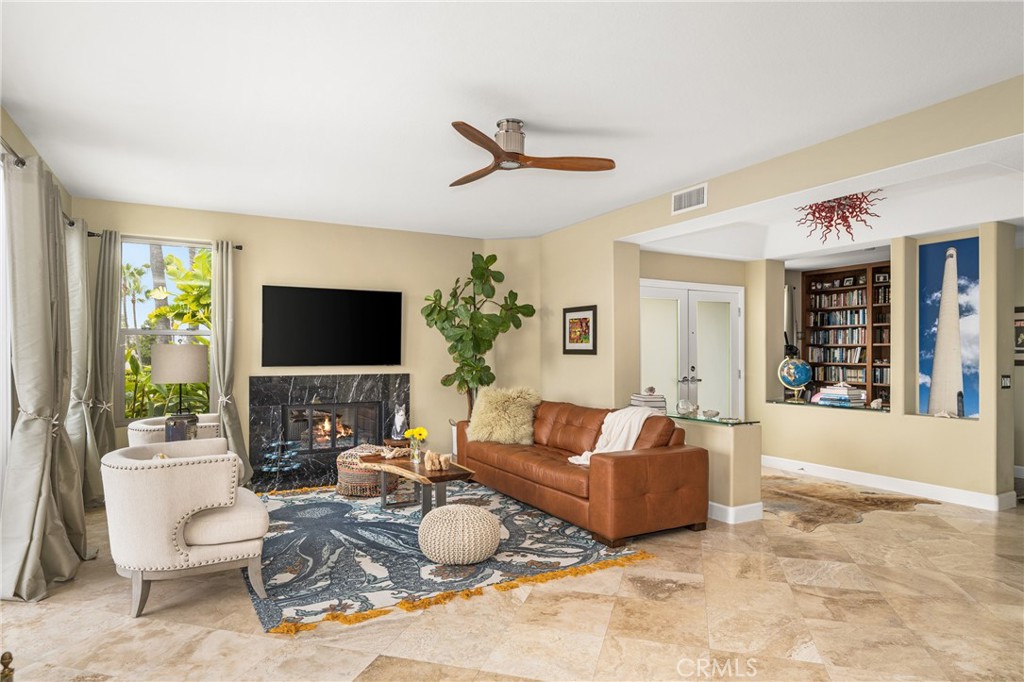 27 Seabrook 73, Newport Beach CA 92660 - photo 21