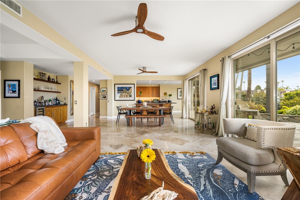 27 Seabrook 73, Newport Beach CA 92660 - photo 22
