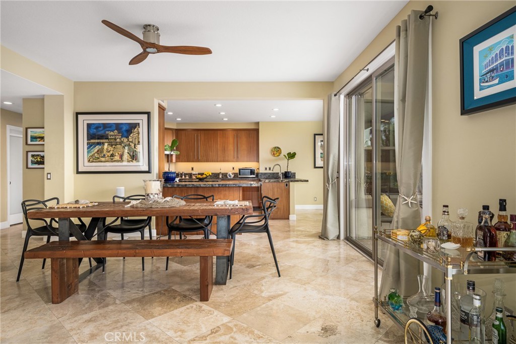 27 Seabrook 73, Newport Beach CA 92660 - photo 23