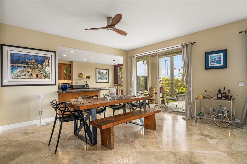 27 Seabrook 73, Newport Beach CA 92660 - photo 24