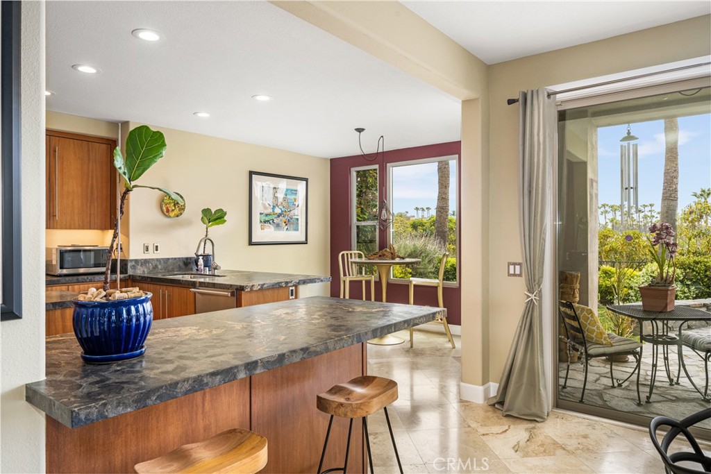 27 Seabrook 73, Newport Beach CA 92660 - photo 25