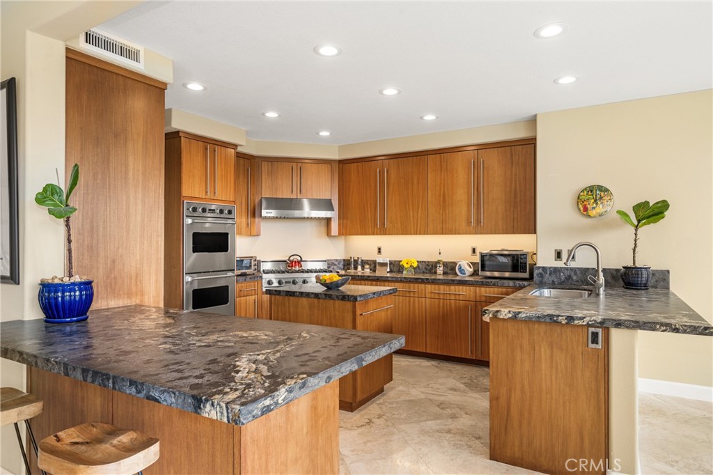 27 Seabrook 73, Newport Beach CA 92660 - photo 26