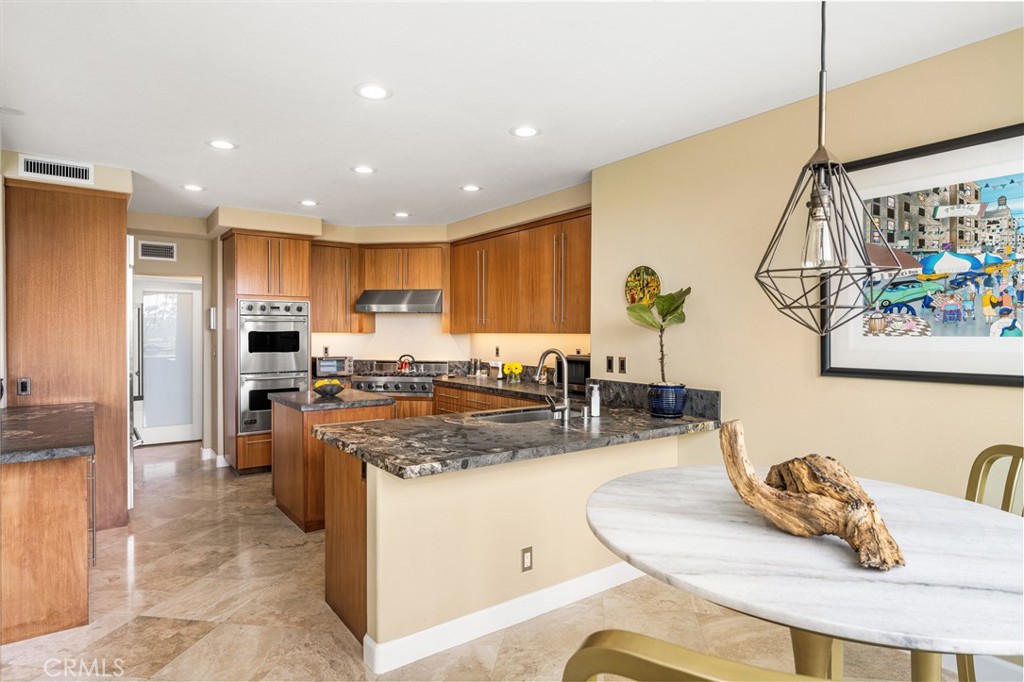 27 Seabrook 73, Newport Beach CA 92660 - photo 27