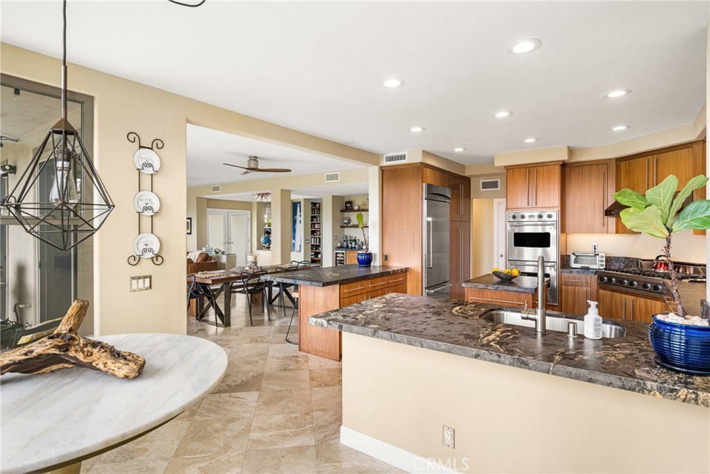 27 Seabrook 73, Newport Beach CA 92660 - photo 28
