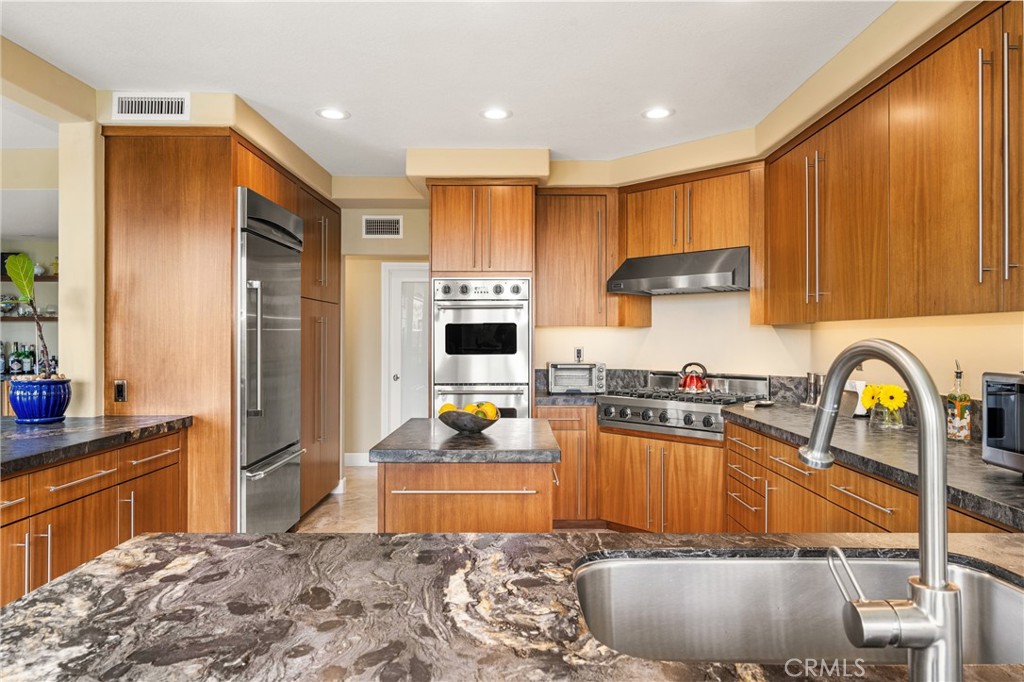 27 Seabrook 73, Newport Beach CA 92660 - photo 29