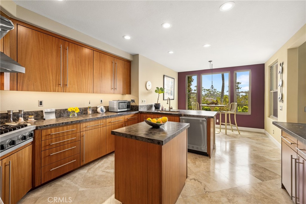 27 Seabrook 73, Newport Beach CA 92660 - photo 30