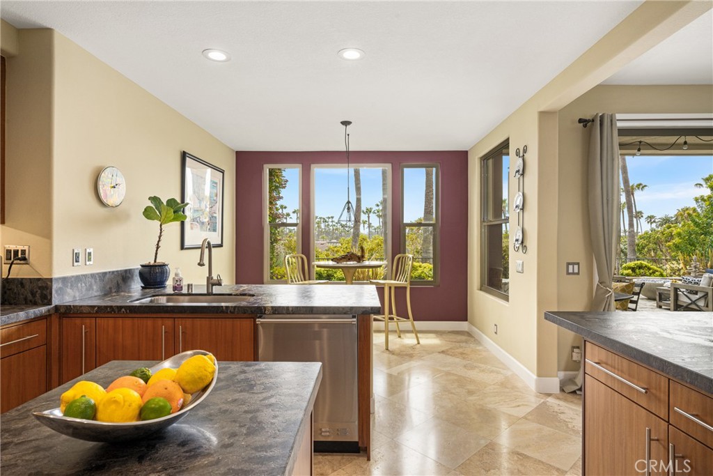 27 Seabrook 73, Newport Beach CA 92660 - photo 31