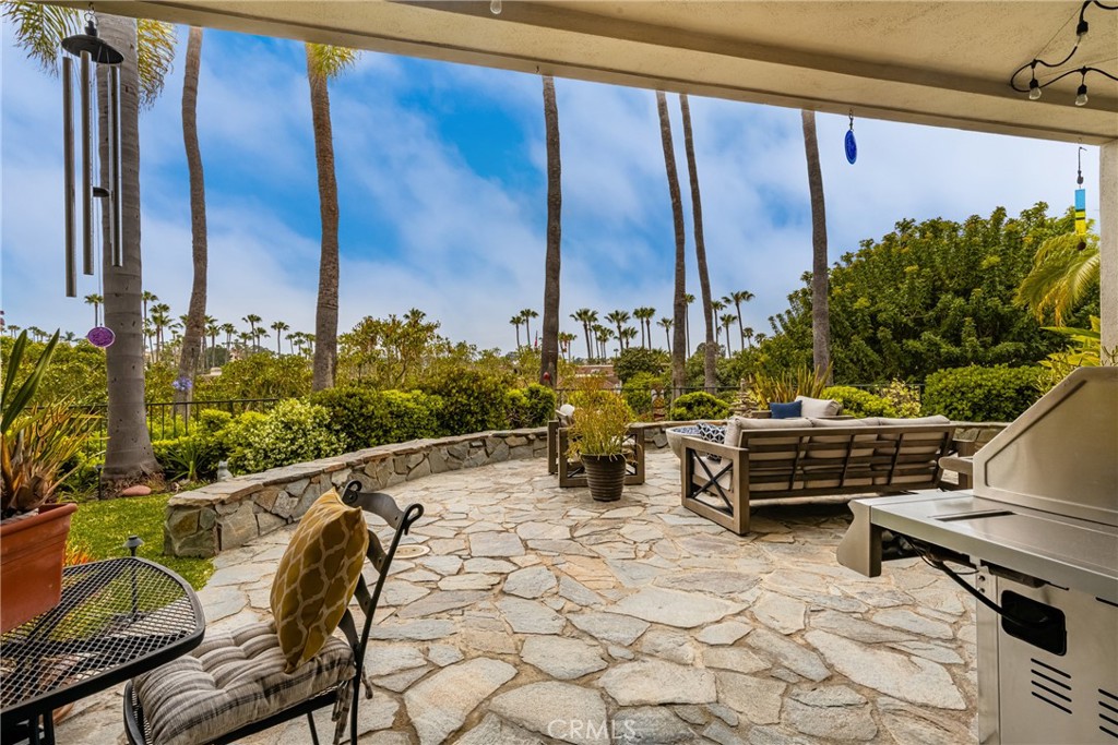 27 Seabrook 73, Newport Beach CA 92660 - photo 33