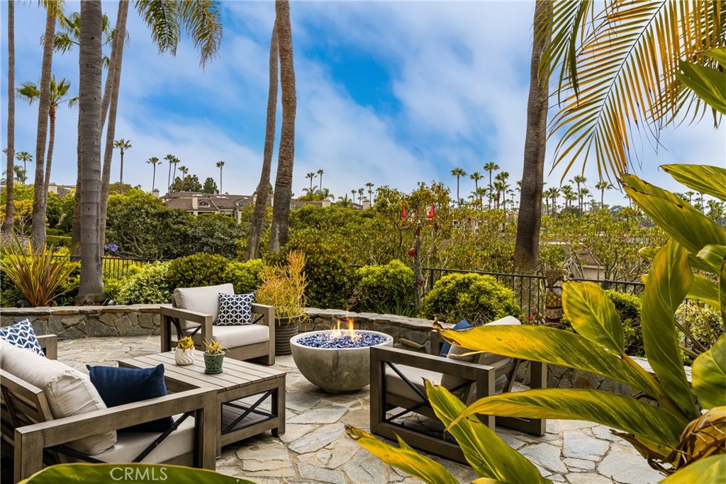 27 Seabrook 73, Newport Beach CA 92660 - photo 34