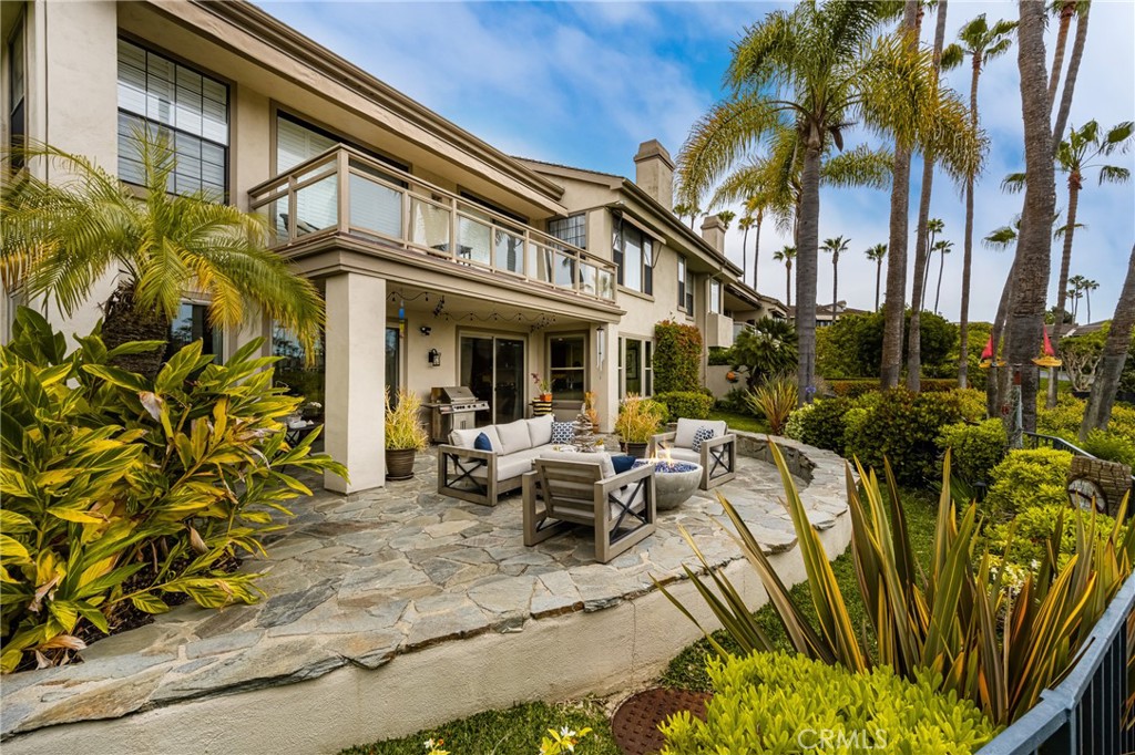 27 Seabrook 73, Newport Beach CA 92660 - photo 35