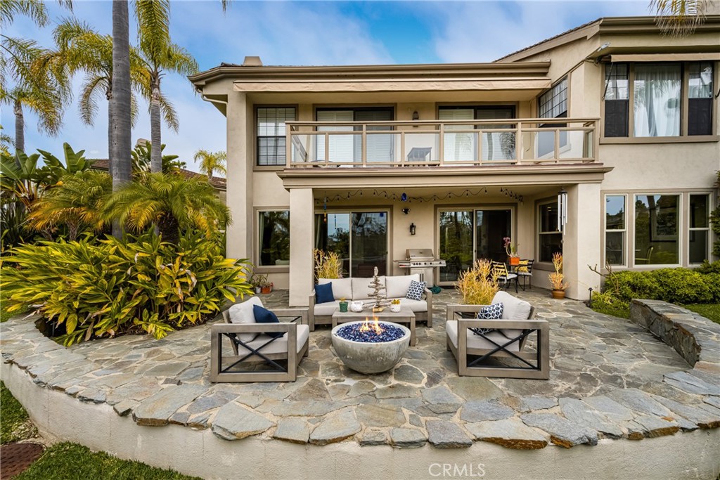 27 Seabrook 73, Newport Beach CA 92660 - photo 36