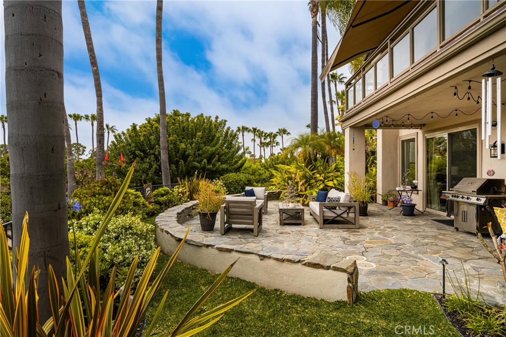 27 Seabrook 73, Newport Beach CA 92660 - photo 37