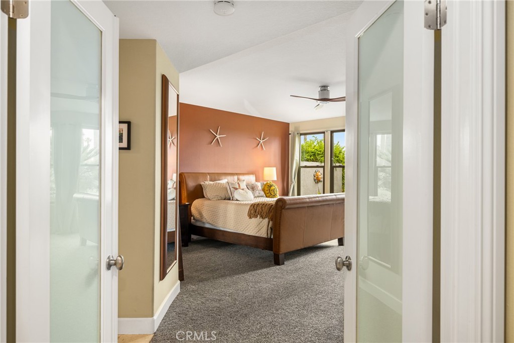 27 Seabrook 73, Newport Beach CA 92660 - photo 38
