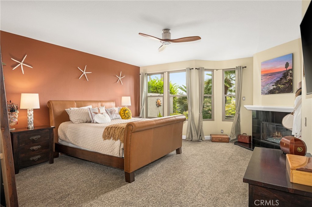 27 Seabrook 73, Newport Beach CA 92660 - photo 39
