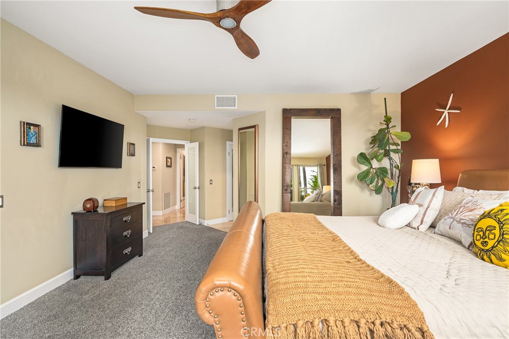 27 Seabrook 73, Newport Beach CA 92660 - photo 40