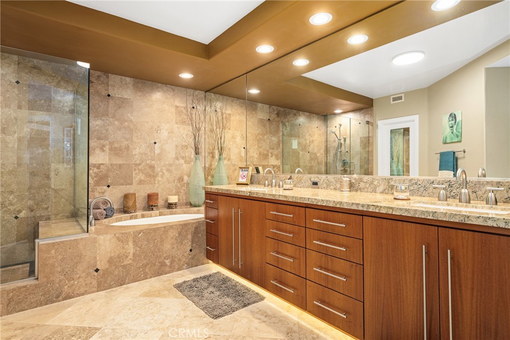 27 Seabrook 73, Newport Beach CA 92660 - photo 41