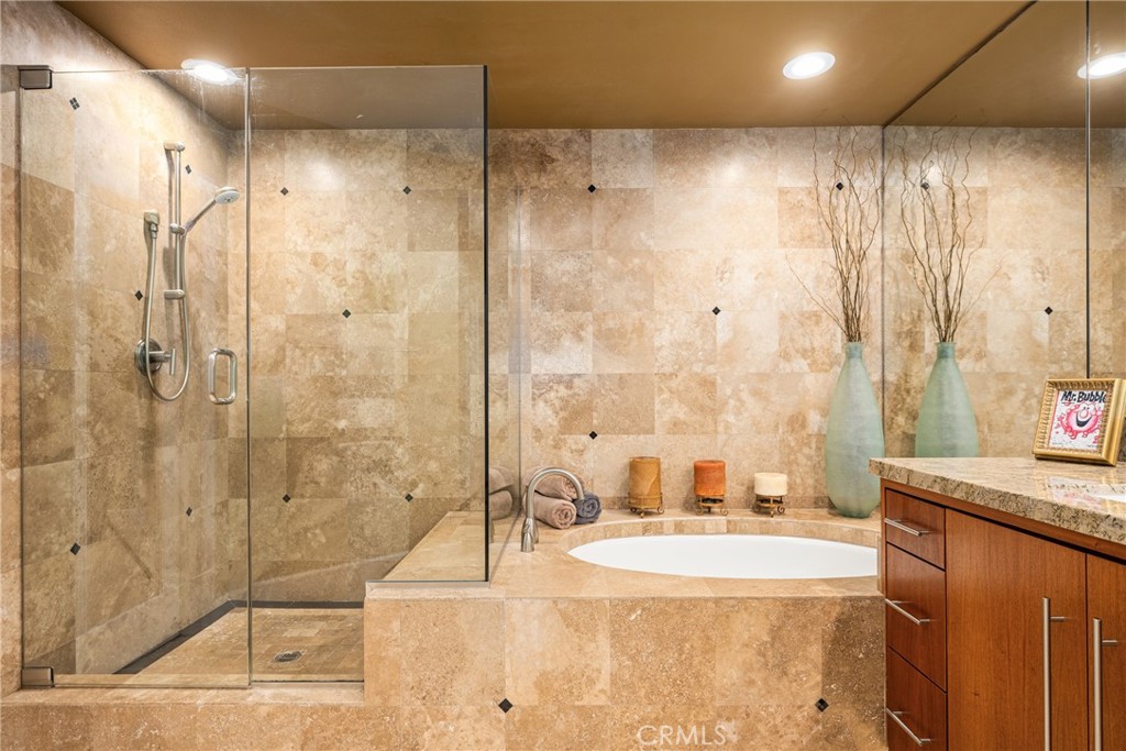 27 Seabrook 73, Newport Beach CA 92660 - photo 42
