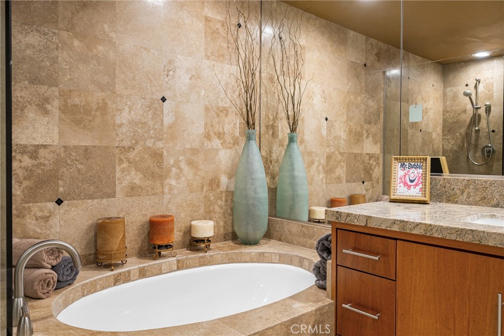 27 Seabrook 73, Newport Beach CA 92660 - photo 43