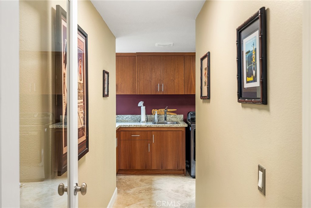 27 Seabrook 73, Newport Beach CA 92660 - photo 46