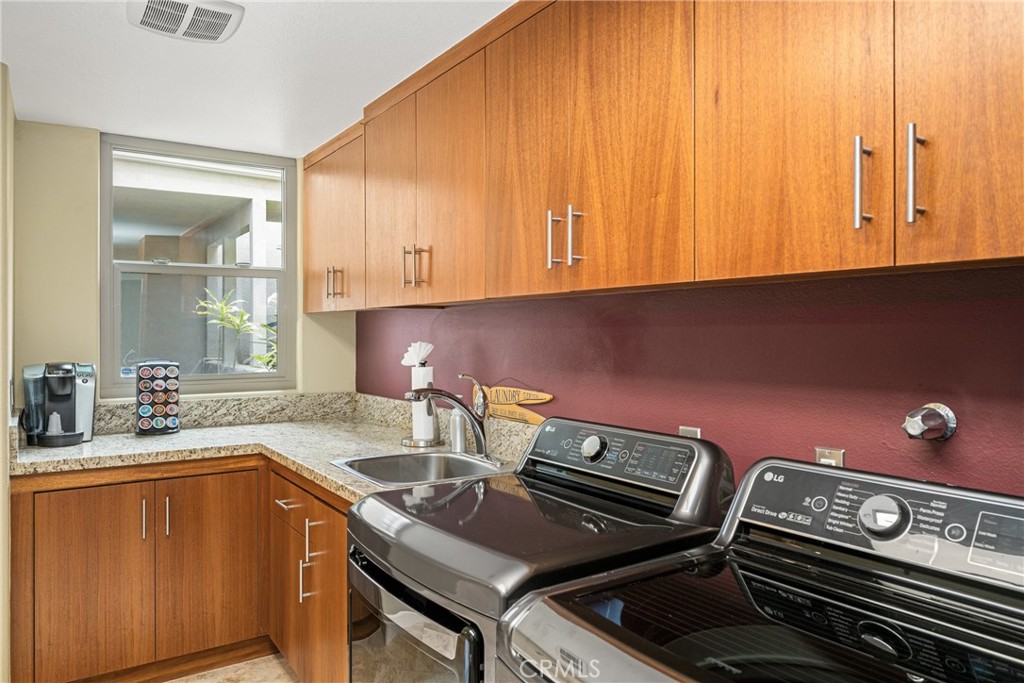 27 Seabrook 73, Newport Beach CA 92660 - photo 47