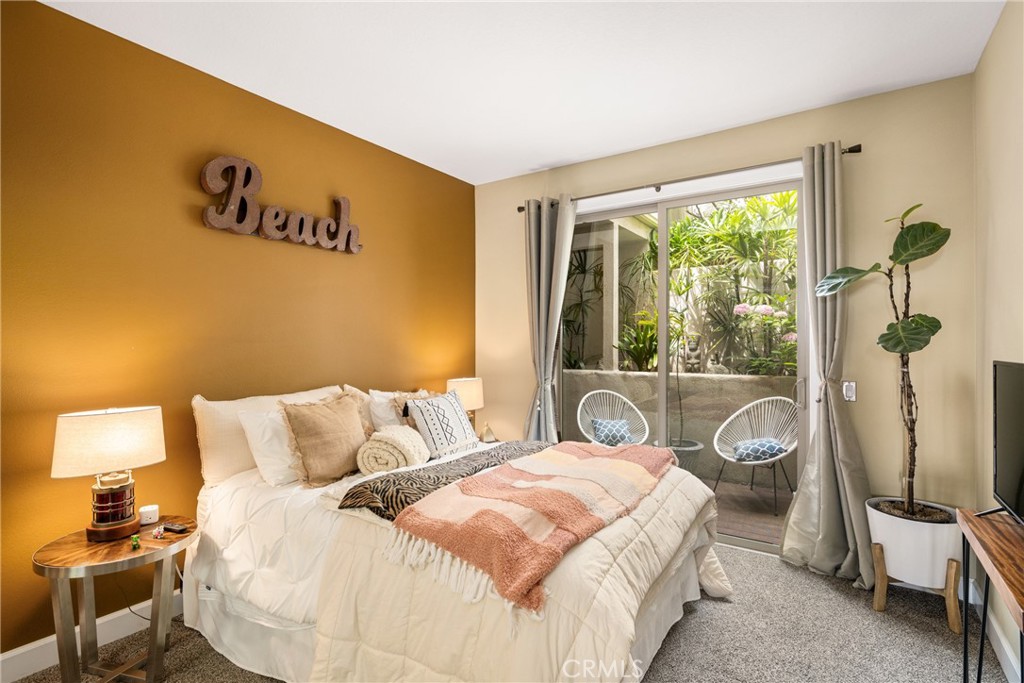 27 Seabrook 73, Newport Beach CA 92660 - photo 48