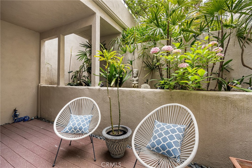 27 Seabrook 73, Newport Beach CA 92660 - photo 49