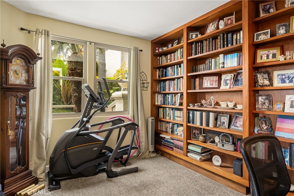 27 Seabrook 73, Newport Beach CA 92660 - photo 51