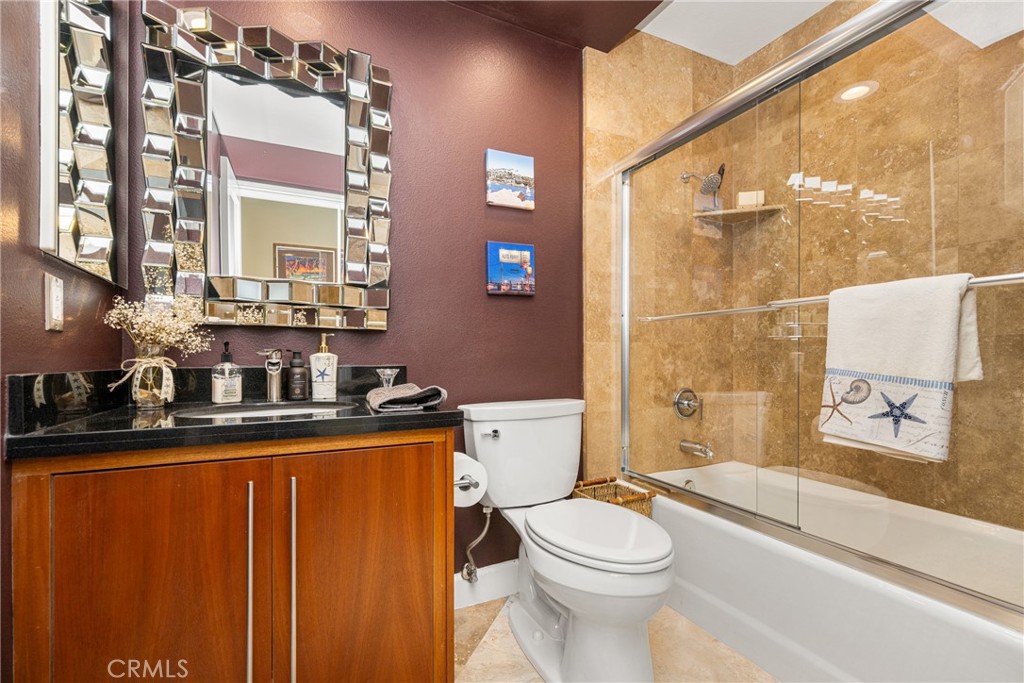 27 Seabrook 73, Newport Beach CA 92660 - photo 52