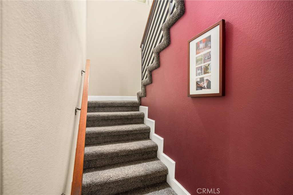27 Seabrook 73, Newport Beach CA 92660 - photo 53