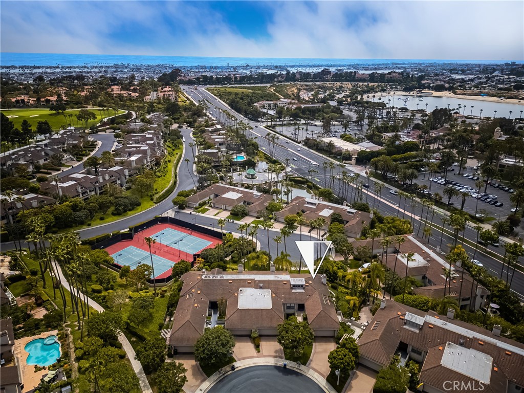 27 Seabrook 73, Newport Beach CA 92660 - photo 54