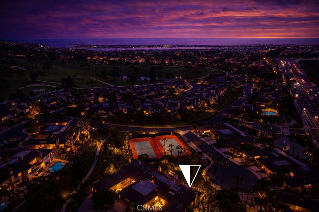27 Seabrook 73, Newport Beach CA 92660 - photo 55