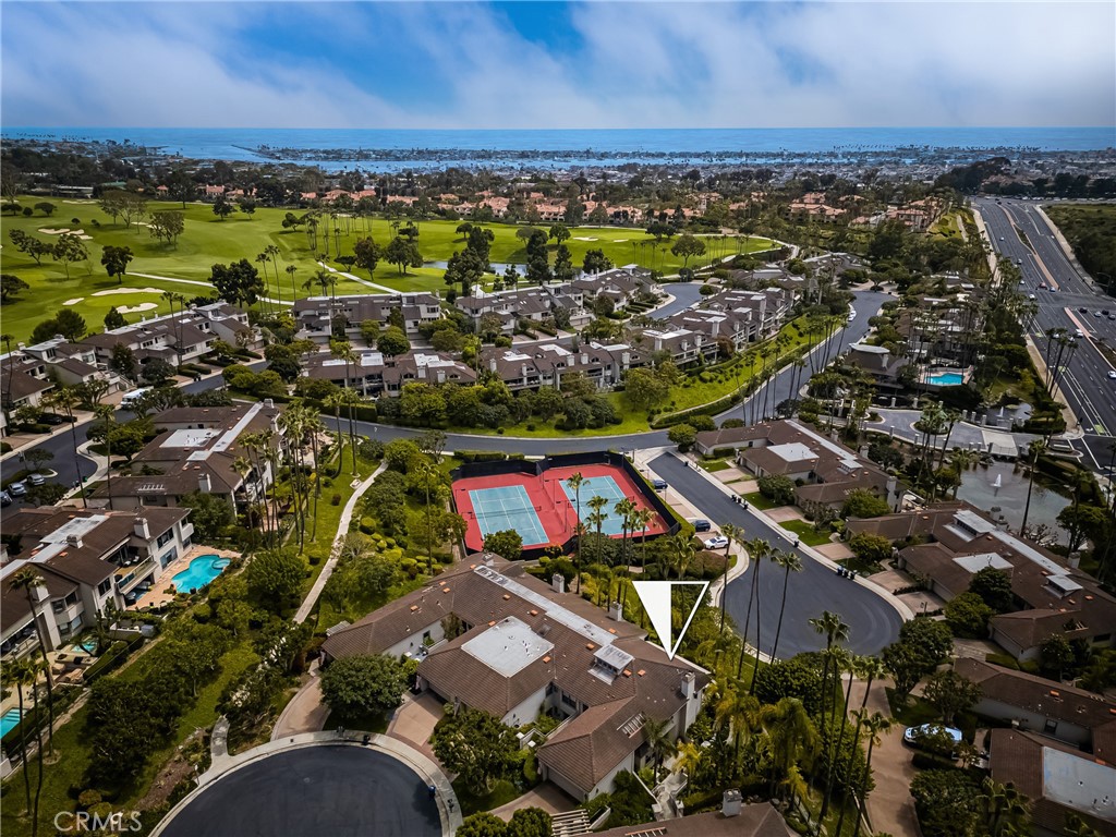 27 Seabrook 73, Newport Beach CA 92660 - photo 56