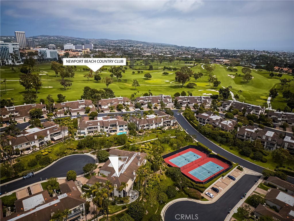 27 Seabrook 73, Newport Beach CA 92660 - photo 57