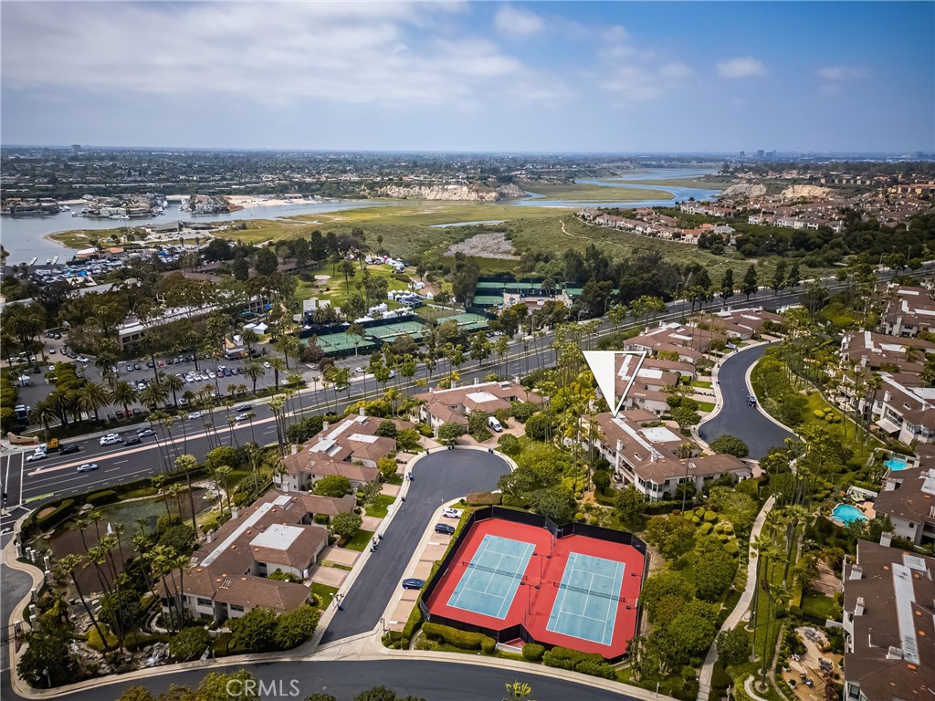 27 Seabrook 73, Newport Beach CA 92660 - photo 59