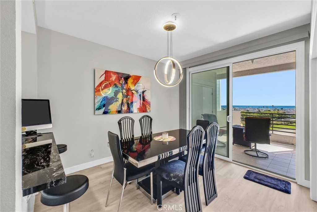 270 Cagney 207, Newport Beach CA 92663 - photo 6
