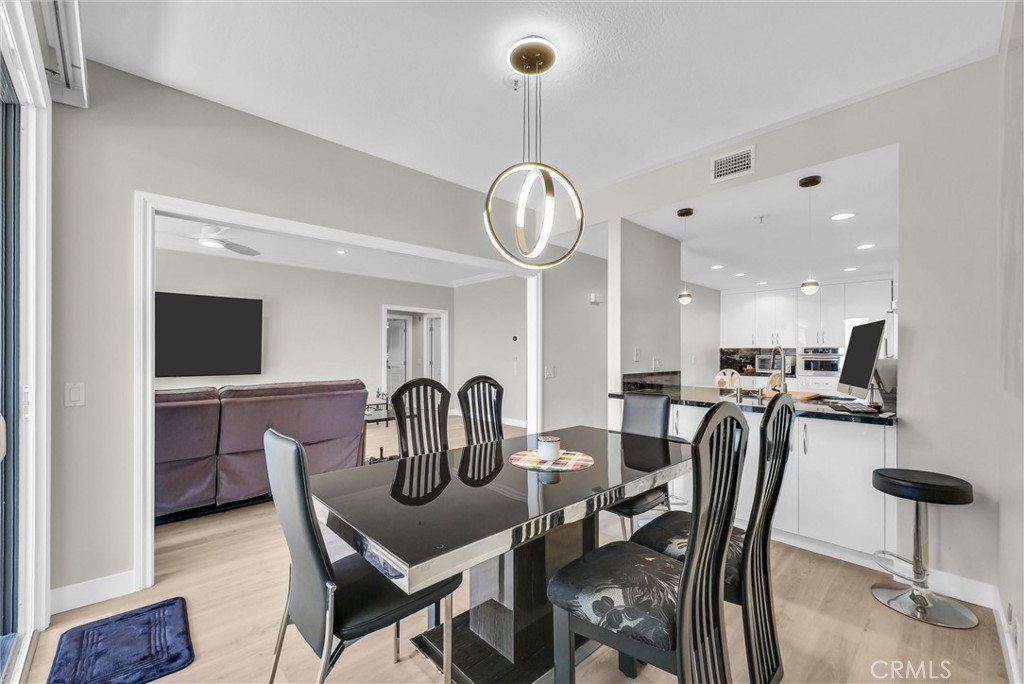 270 Cagney 207, Newport Beach CA 92663 - photo 7