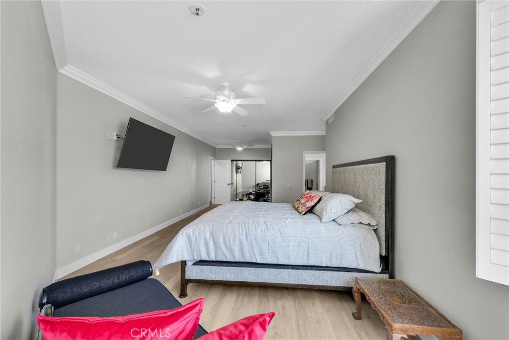 270 Cagney 207, Newport Beach CA 92663 - photo 13