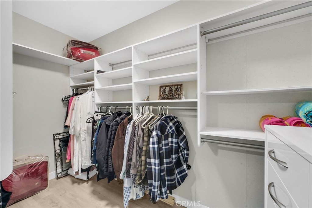 270 Cagney 207, Newport Beach CA 92663 - photo 14