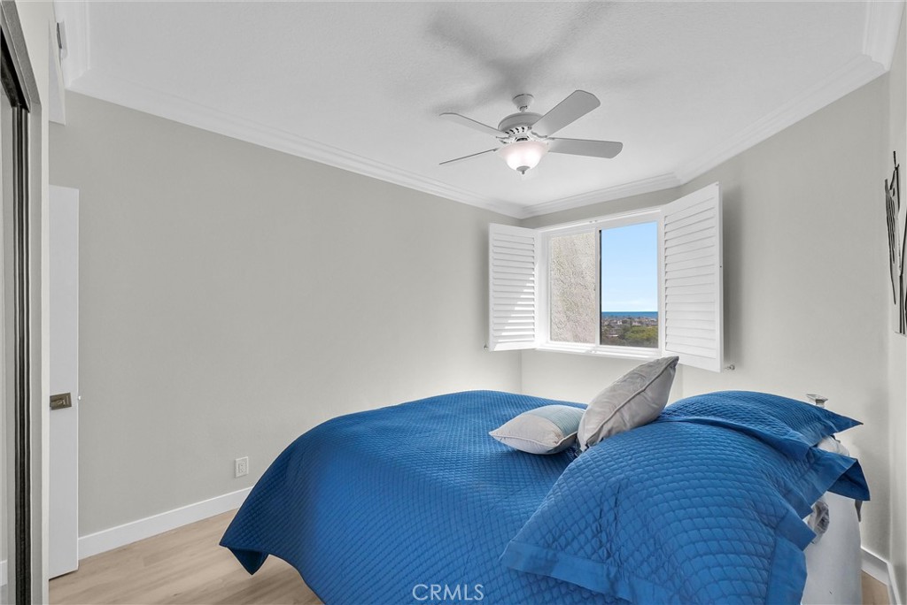 270 Cagney 207, Newport Beach CA 92663 - photo 18