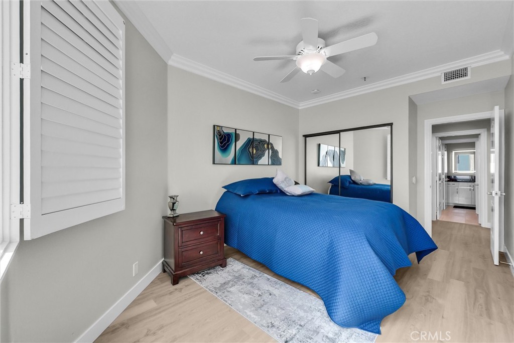 270 Cagney 207, Newport Beach CA 92663 - photo 19