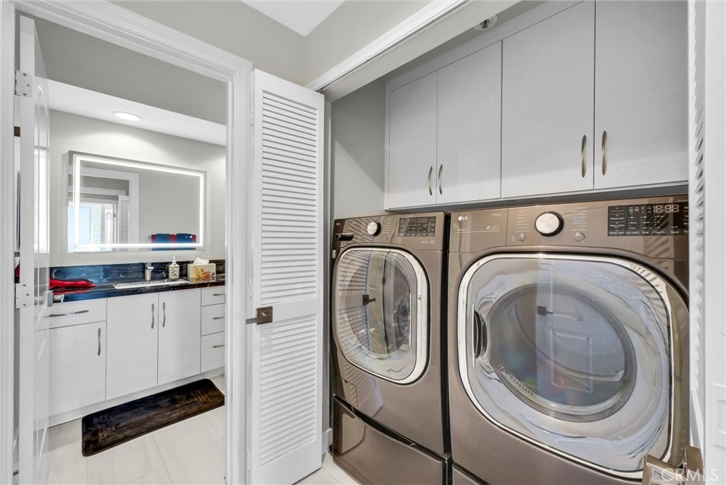 270 Cagney 207, Newport Beach CA 92663 - photo 21