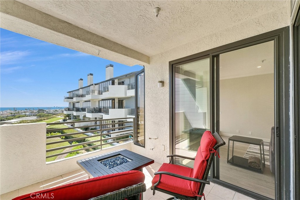 270 Cagney 207, Newport Beach CA 92663 - photo 23