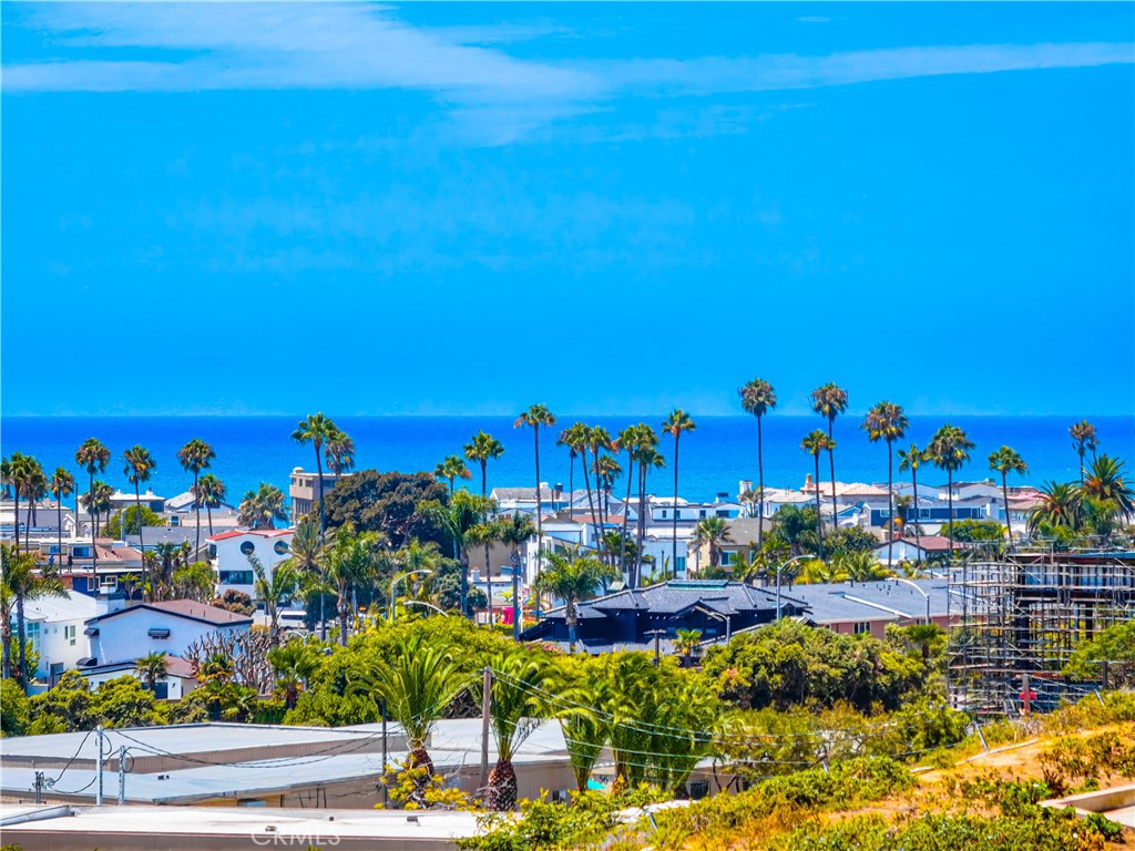 270 Cagney 207, Newport Beach CA 92663 - photo 24