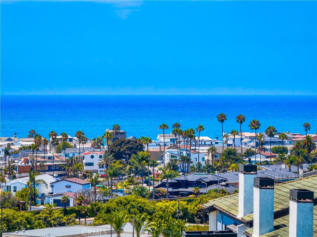 270 Cagney 207, Newport Beach CA 92663 - photo 25