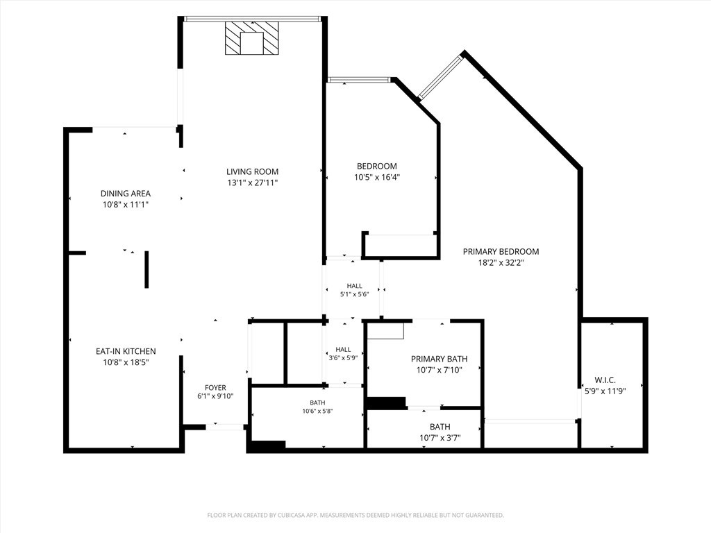 270 Cagney 207, Newport Beach CA 92663 - photo 31